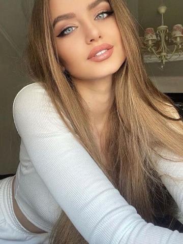 Катенька